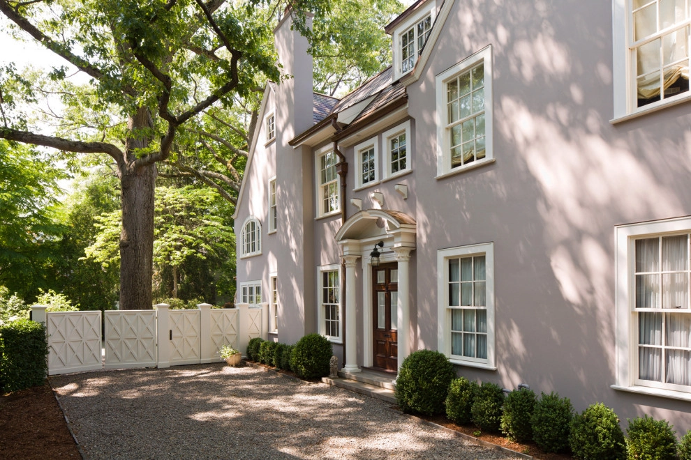 Gardens at Livingston by Outdoor Lifestyles - Photo 6