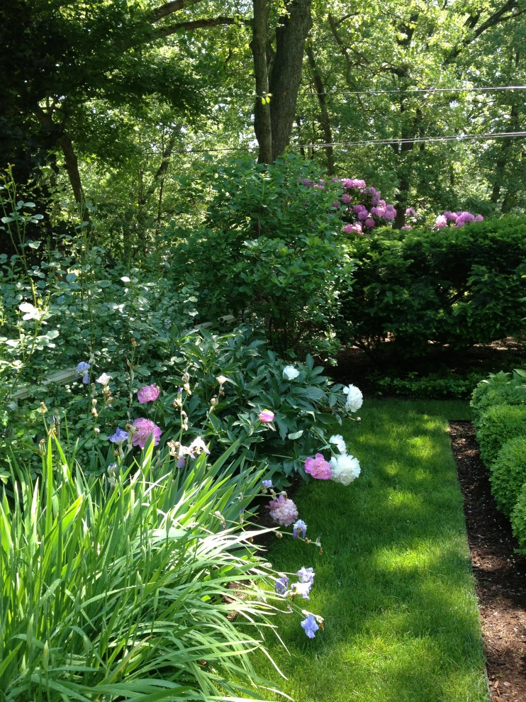 Gardens at Livingston by Outdoor Lifestyles - Photo 9