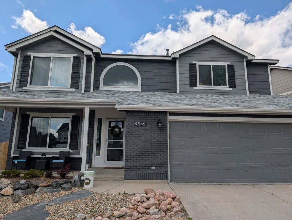 A & L Home Improvement - Photo 6