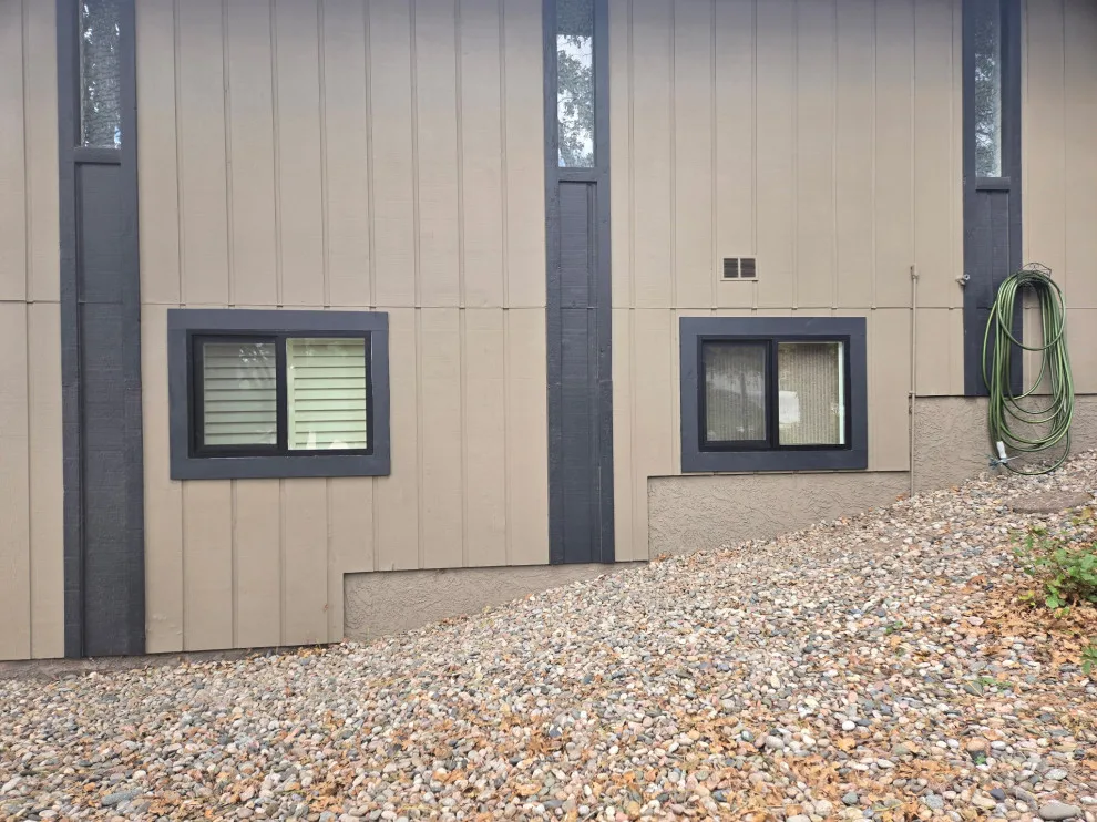 A & L Home Improvement - Photo 5