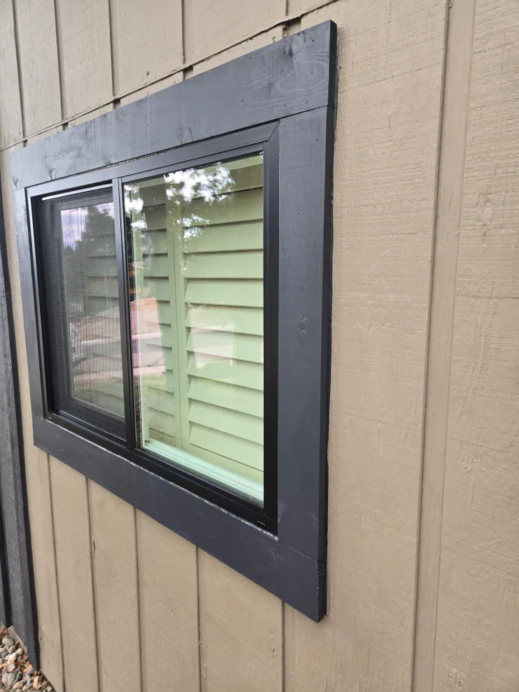 A & L Home Improvement - Photo 11