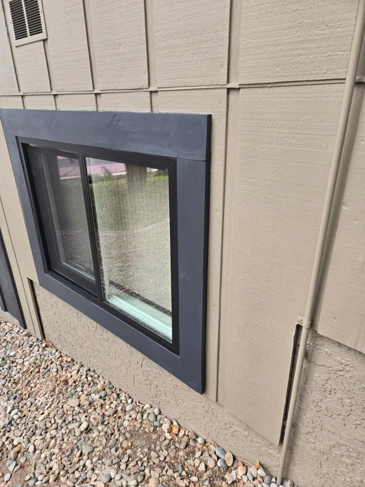 A & L Home Improvement - Photo 3