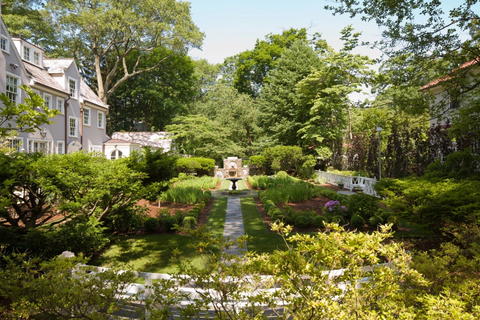 Gardens at Livingston by Outdoor Lifestyles - Photo 20