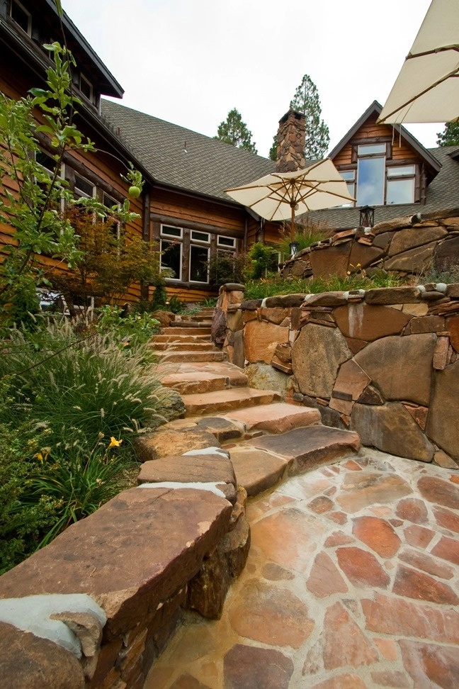 Timberstone by Architerra Design Group - Photo 6