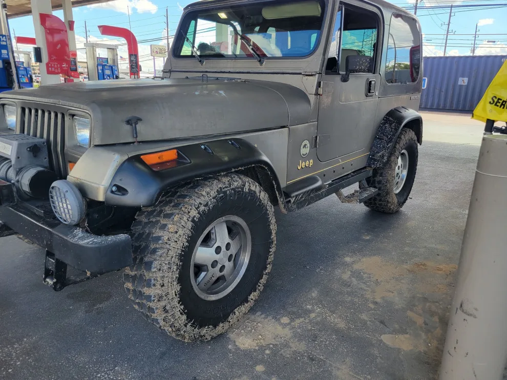 Atascocita Tinting & Auto Glass LLC - Photo 2