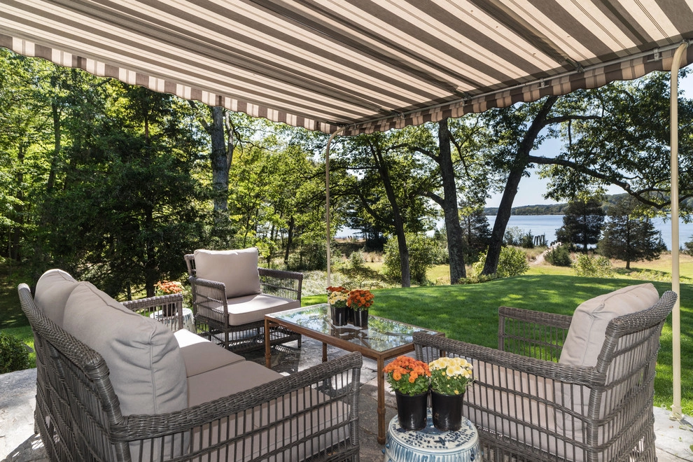 River Knoll by Outdoor Lifestyles - Photo 2