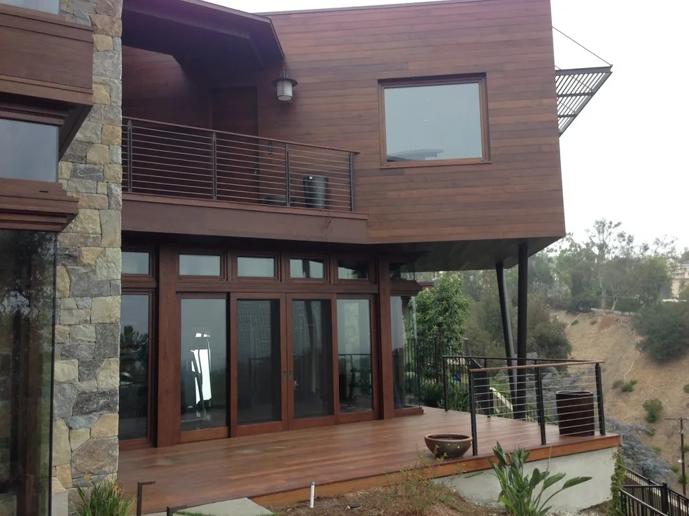 Associated Building Supply Inc. - Photo 2