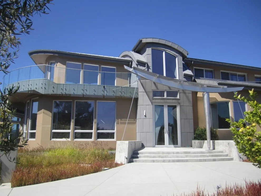 Northern California by Alpen High Performance Products - Photo 3