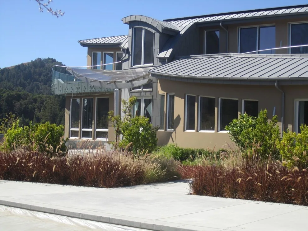 Northern California by Alpen High Performance Products - Photo 2