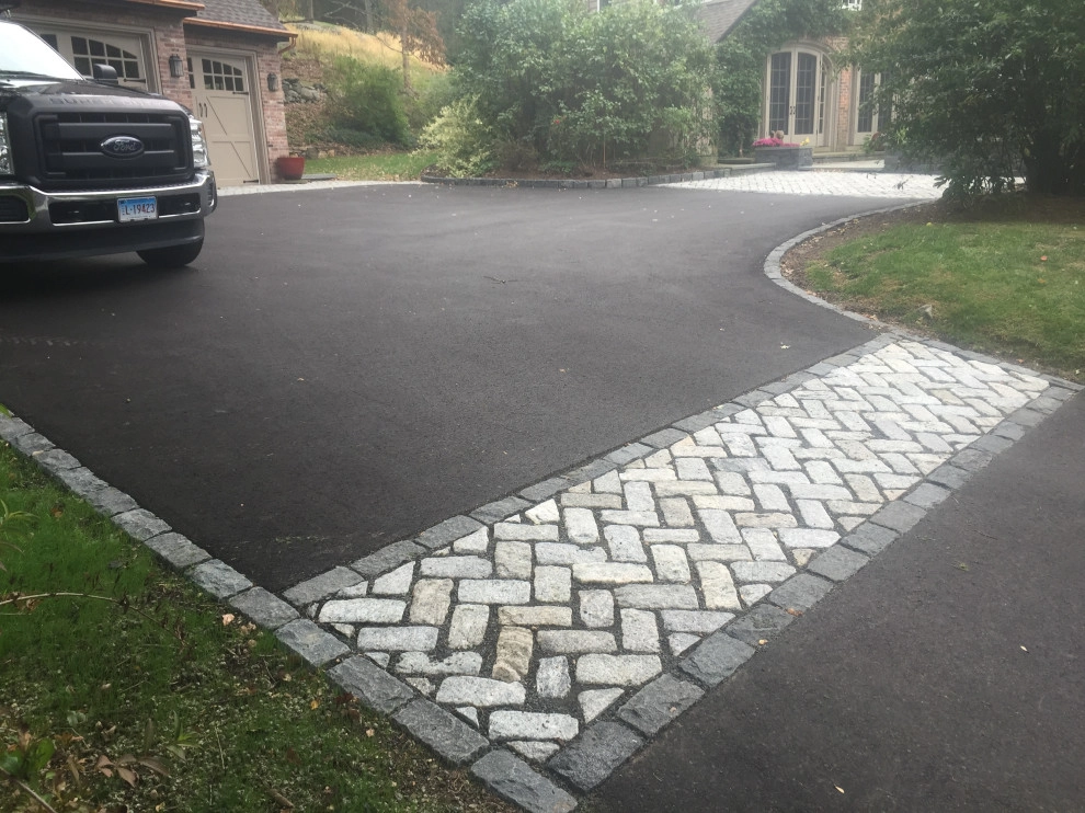 Stonework by Outdoor Lifestyles - Photo 35