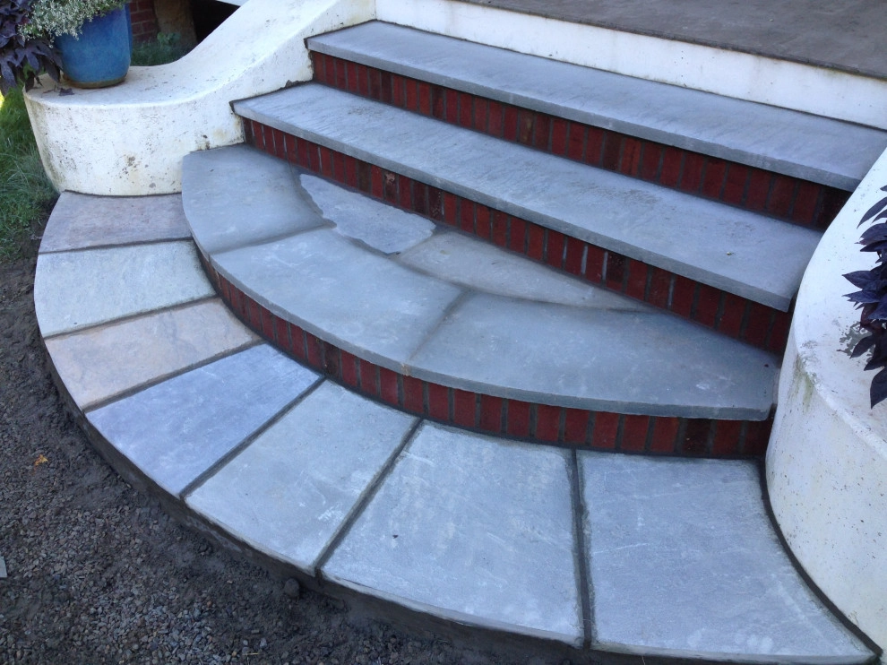 Stonework by Outdoor Lifestyles - Photo 11