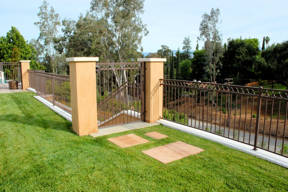 Architerra Design Group - Photo 8
