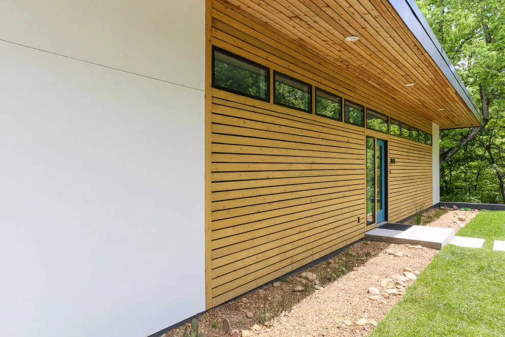 Chattanooga North Siding Initiative by Chattanooga EXteriors - Photo 4