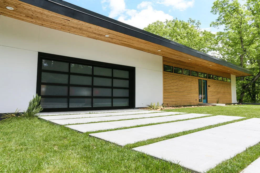 Chattanooga North Siding Initiative by Chattanooga EXteriors - Photo 3
