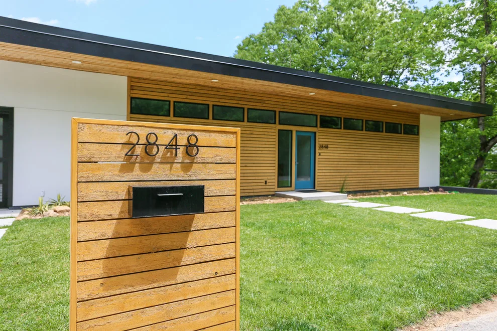 Chattanooga North Siding Initiative by Chattanooga EXteriors - Photo 5