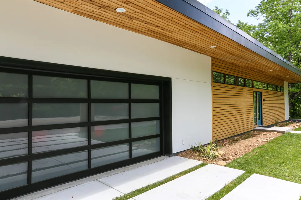 Chattanooga North Siding Initiative by Chattanooga EXteriors - Photo 6