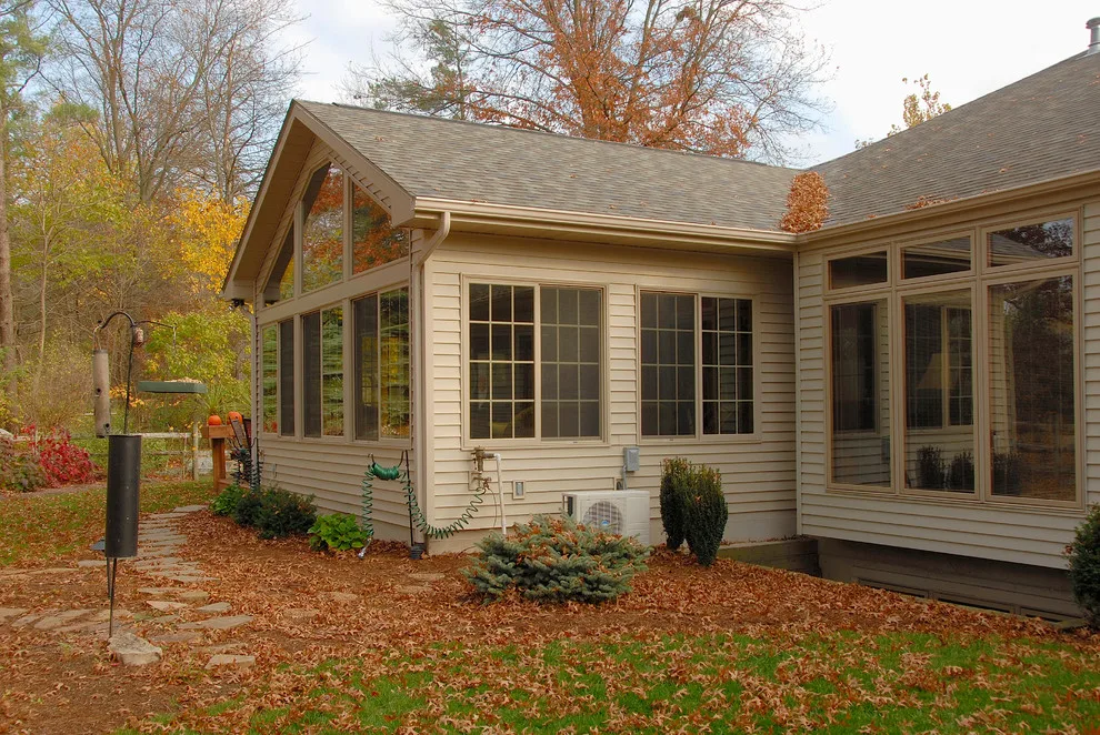 Bushey's Windows, Doors & Sunrooms - Photo 3