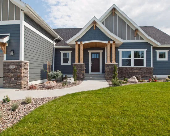 Guiding Light Windows by Country Window And Door Inc. - Photo 6