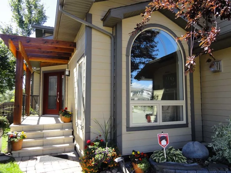 Guiding Light Windows by Country Window And Door Inc. - Photo 7