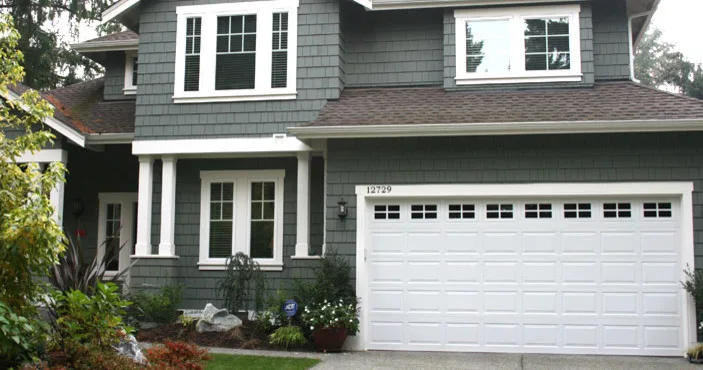 Guiding Light Windows by Country Window And Door Inc. - Photo 3