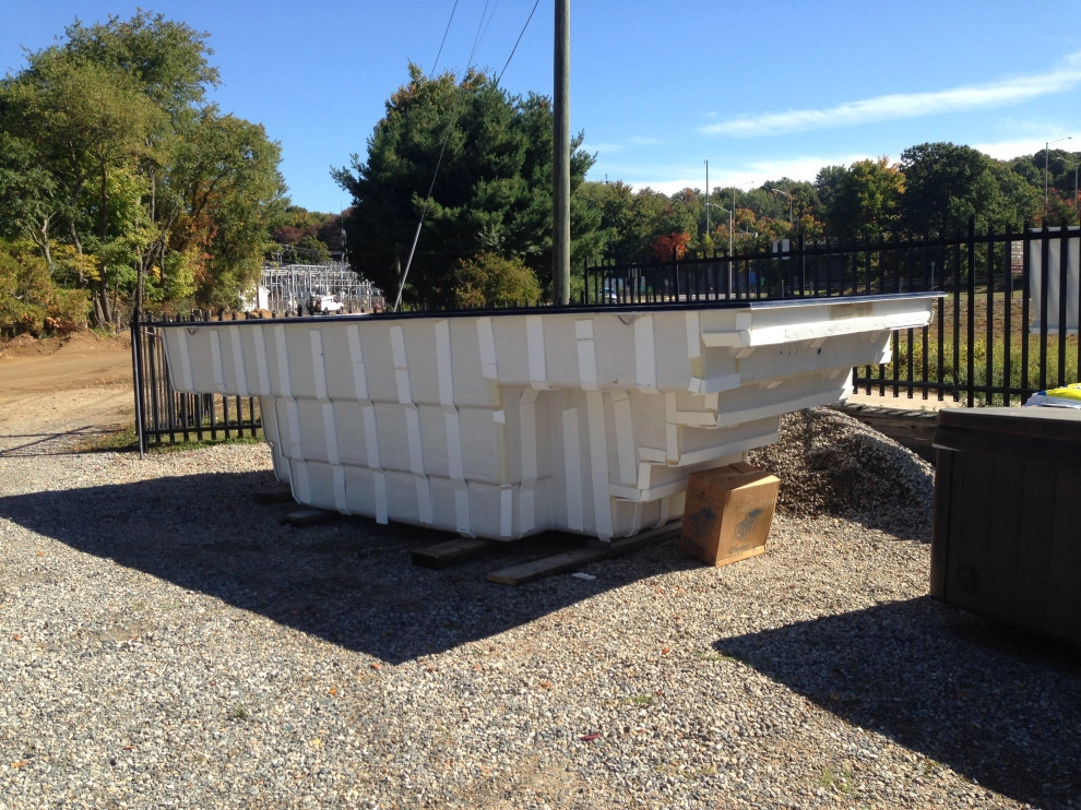 Pools by Outdoor Lifestyles - Photo 13
