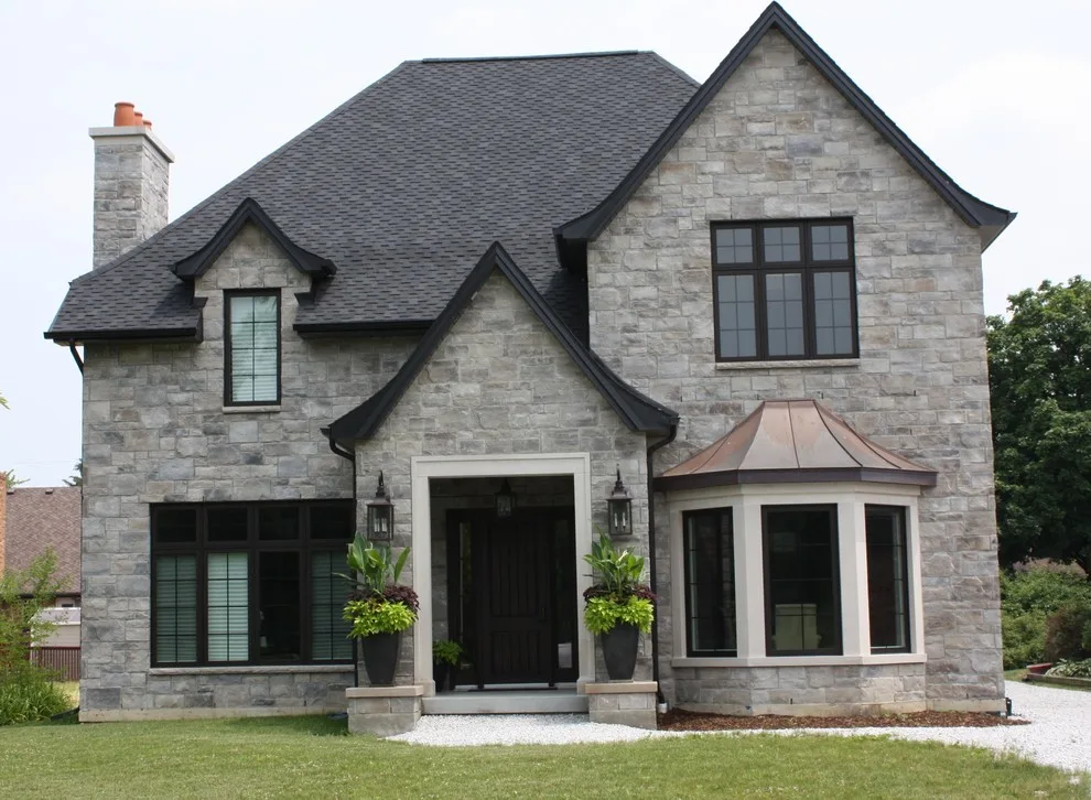 Guiding Light Windows by Country Window And Door Inc. - Photo 2
