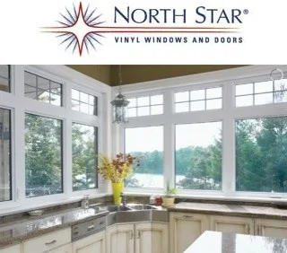 Guiding Light Windows by Country Window And Door Inc. - Photo 4