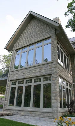 Guiding Light Windows by Country Window And Door Inc. - Photo 5