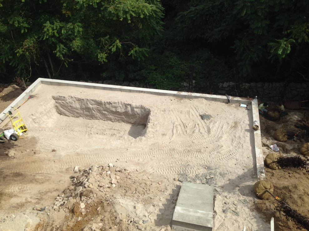 Outdoor Lifestyles - Photo 12