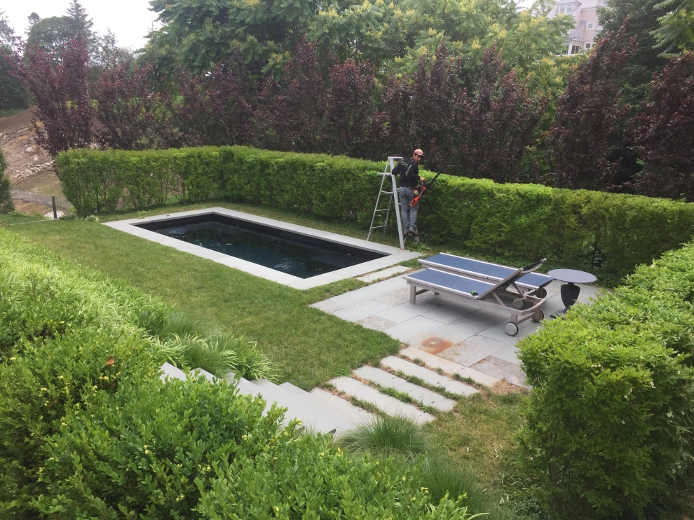 Pools by Outdoor Lifestyles - Photo 17