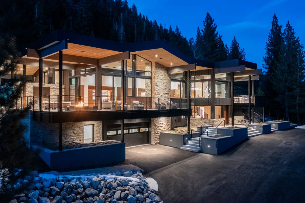 Northern Star by California Craftsman - Photo 3