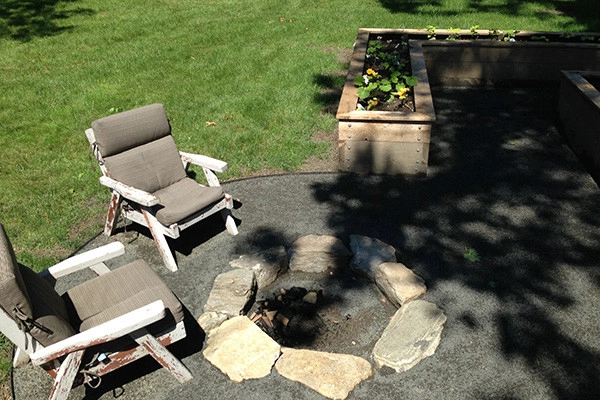 Custom Gardens by Outdoor Lifestyles - Photo 11