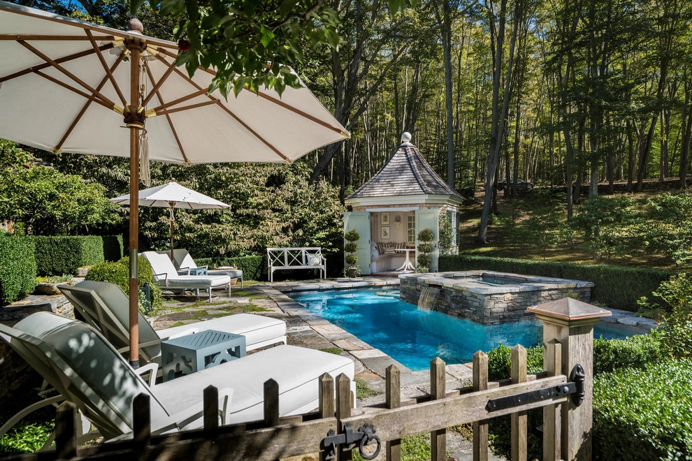 River Knoll by Outdoor Lifestyles - Photo 4
