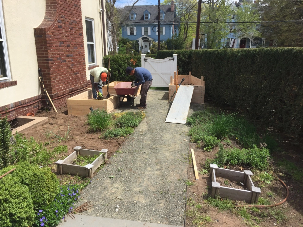 Vegetable Gardens by Outdoor Lifestyles - Photo 6