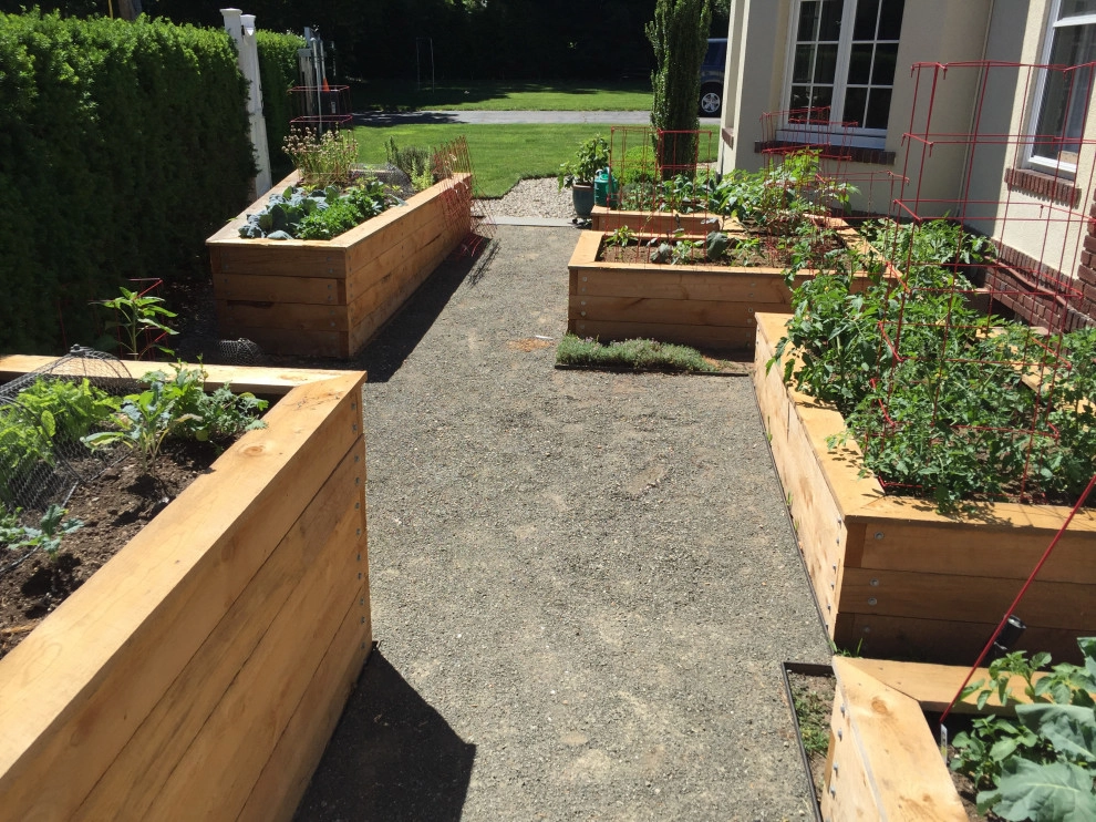 Vegetable Gardens by Outdoor Lifestyles - Photo 2