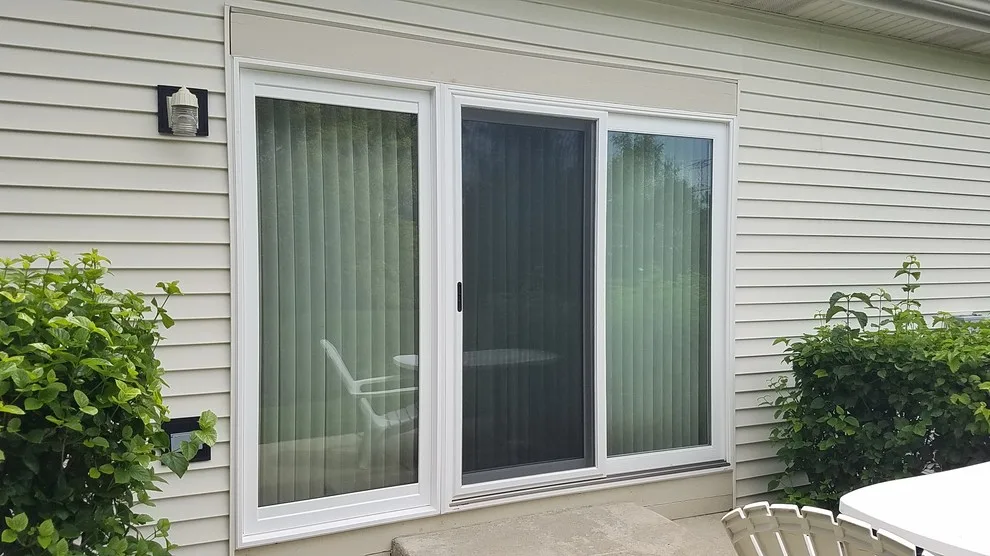 Level 5 Exteriors - Photo 12
