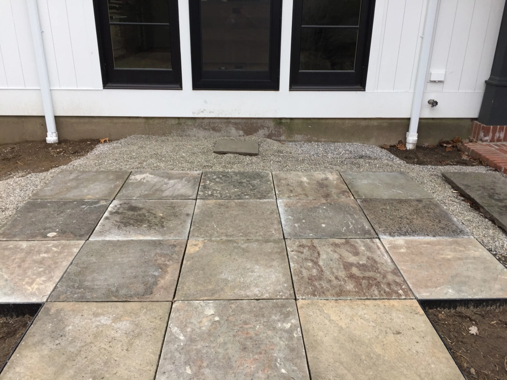 Stonework by Outdoor Lifestyles - Photo 8