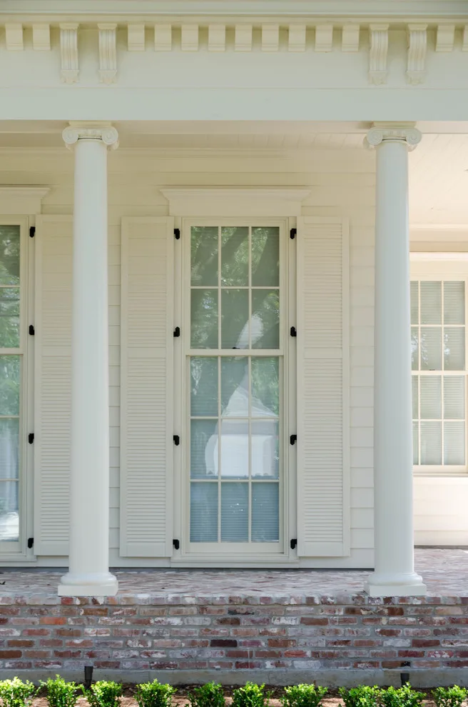 Jefferson Door Company - Photo 7