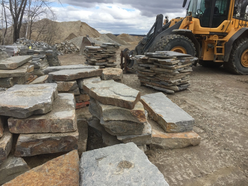 Stonework by Outdoor Lifestyles - Photo 25