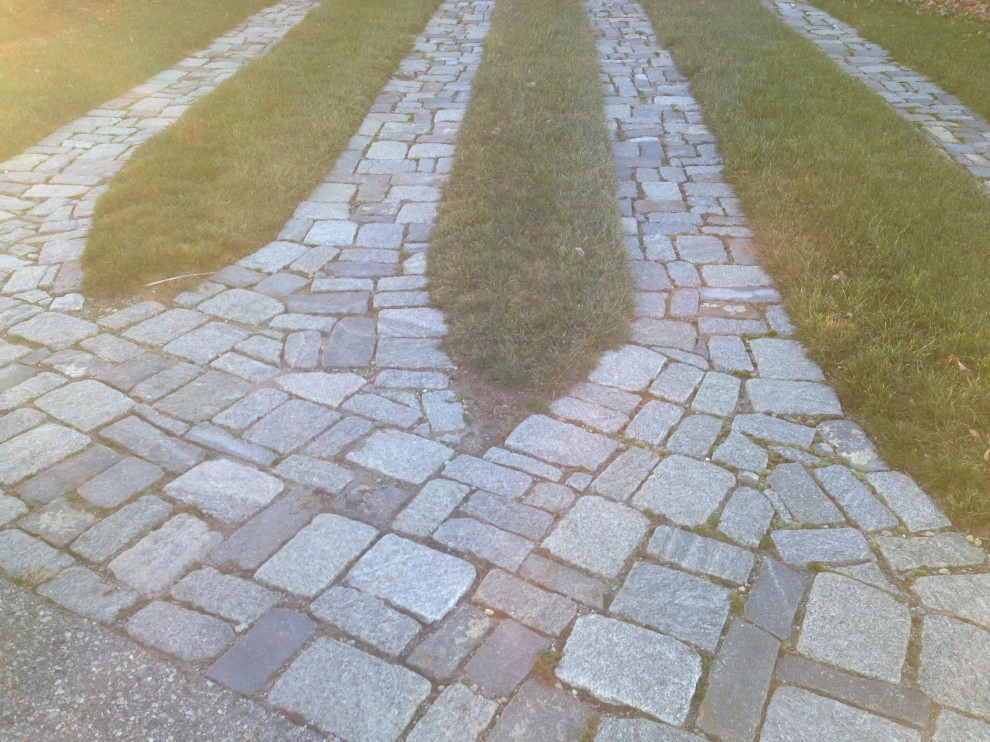 Stonework by Outdoor Lifestyles - Photo 2