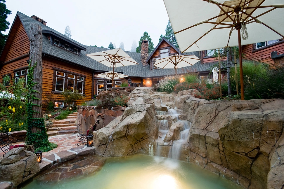 Timberstone by Architerra Design Group - Photo 15
