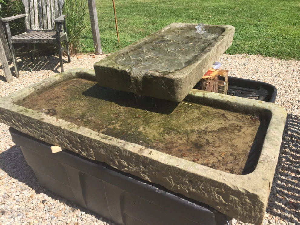 Stonework by Outdoor Lifestyles - Photo 50