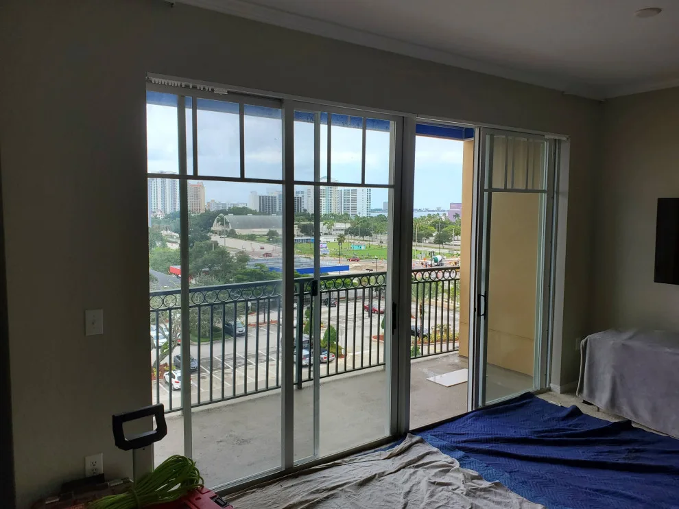 Olga Initiative by Ecoview Windows South West Florida - Photo 4