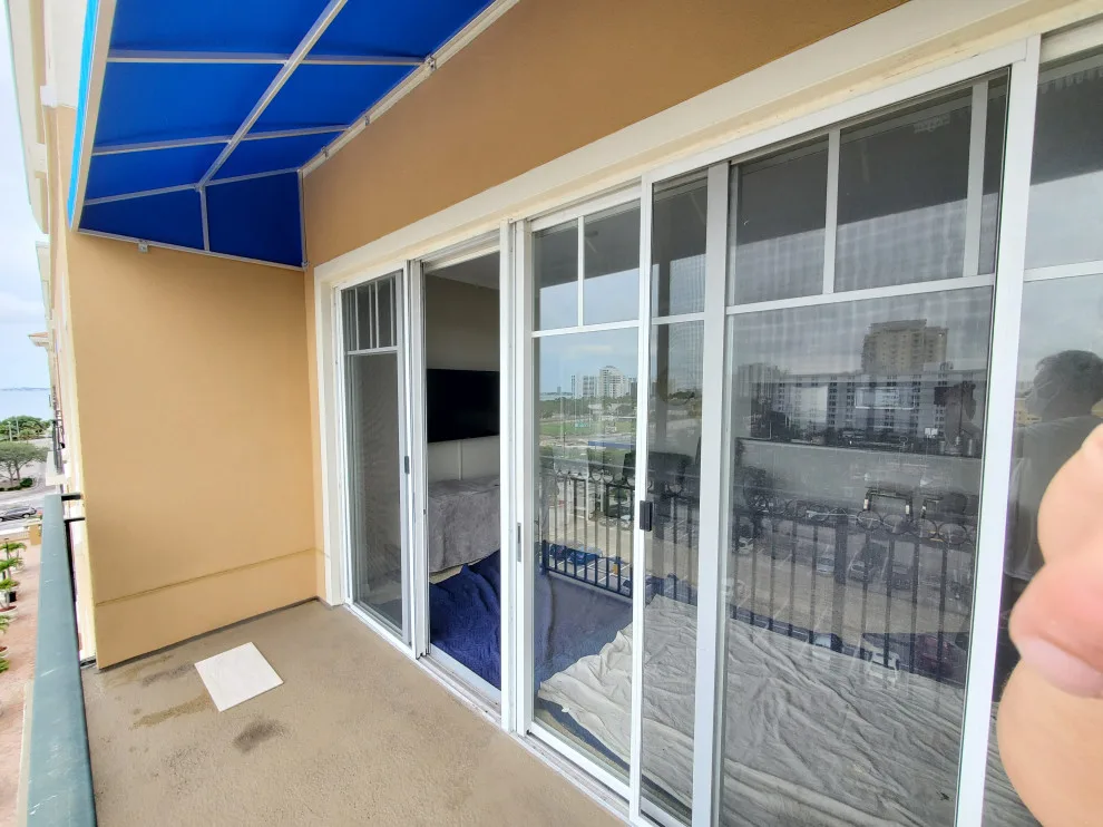 Olga Initiative by Ecoview Windows South West Florida - Photo 7