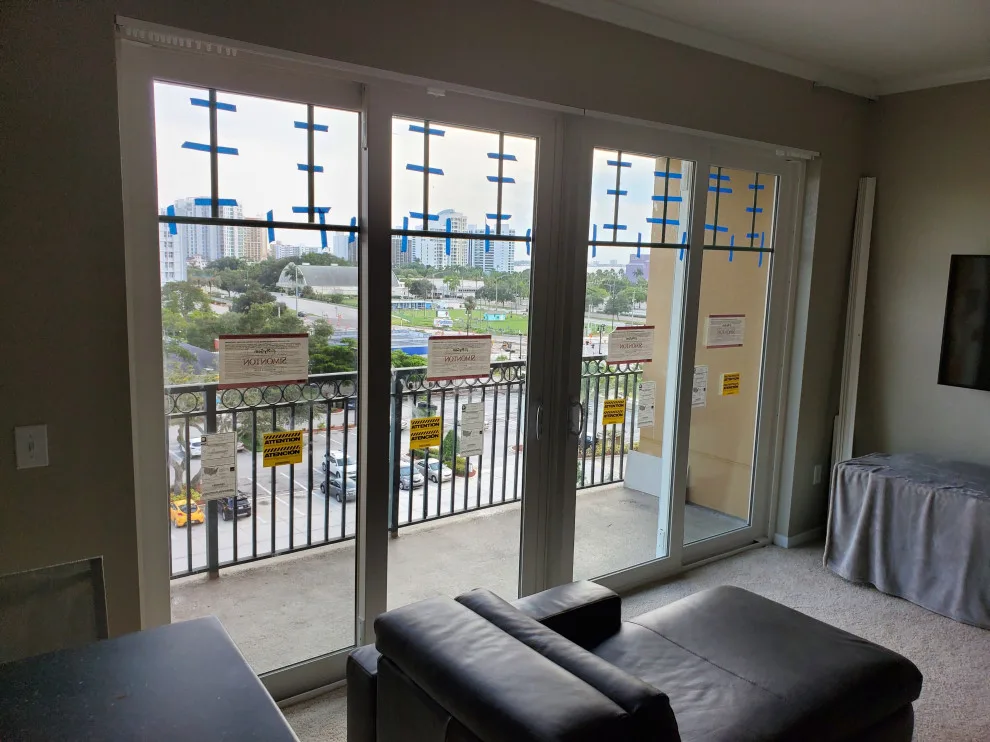 Olga Initiative by Ecoview Windows South West Florida - Photo 12