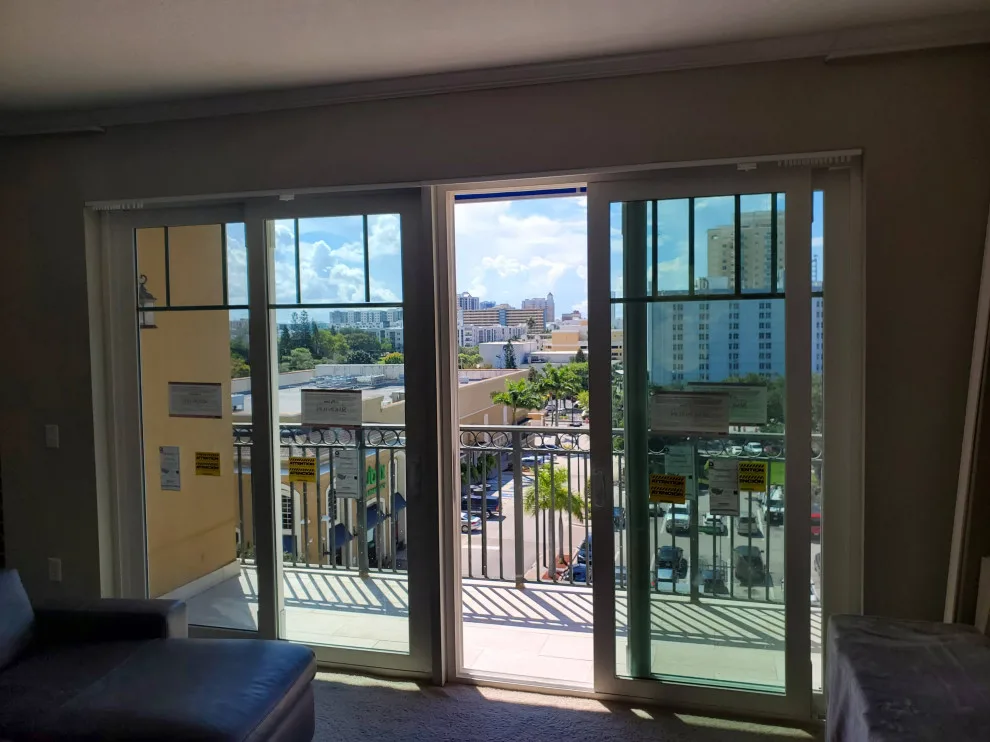 Olga Initiative by Ecoview Windows South West Florida - Photo 15