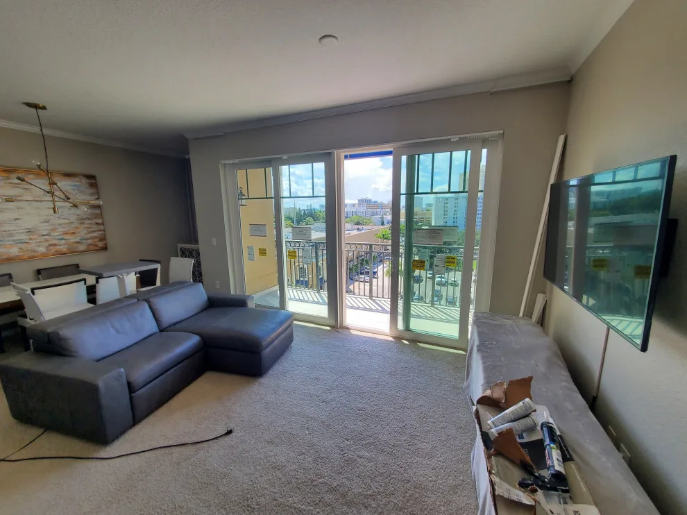 Olga Initiative by Ecoview Windows South West Florida - Photo 8