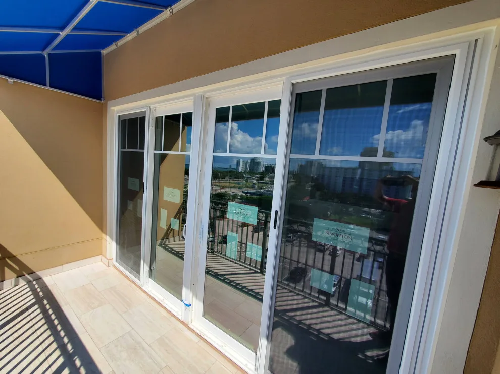 Olga Initiative by Ecoview Windows South West Florida - Photo 5