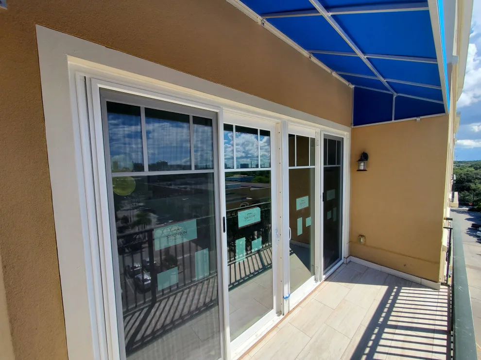 Ecoview Windows South West Florida - Photo 6