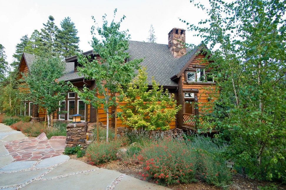 Timberstone by Architerra Design Group - Photo 16